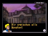 Artikel Vorschau Bild