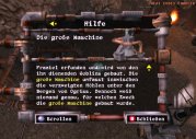 Artikel Vorschau Bild