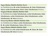 Artikel Vorschau Bild