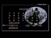Artikel Vorschau Bild