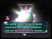 Artikel Vorschau Bild
