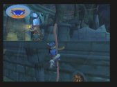Artikel Vorschau Bild