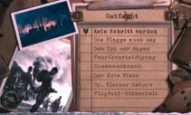 Artikel Vorschau Bild
