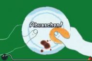 Artikel Vorschau Bild