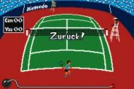 Artikel Vorschau Bild