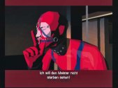 Artikel Vorschau Bild