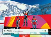 Artikel Vorschau Bild