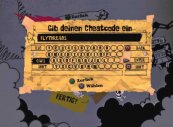 Artikel Vorschau Bild