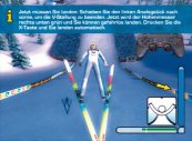 Artikel Vorschau Bild