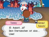 Artikel Vorschau Bild
