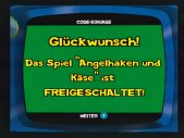 Artikel Vorschau Bild