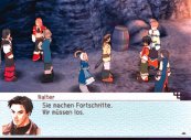 Artikel Vorschau Bild