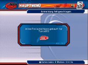Artikel Vorschau Bild