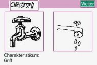 Artikel Vorschau Bild