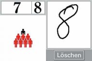 Artikel Vorschau Bild