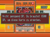 Artikel Vorschau Bild
