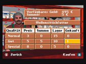 Artikel Vorschau Bild