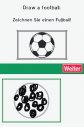 Artikel Vorschau Bild