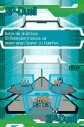 Artikel Vorschau Bild