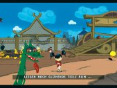 Artikel Vorschau Bild