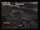 Artikel Vorschau Bild