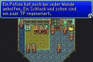 Artikel Vorschau Bild