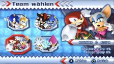 Artikel Vorschau Bild