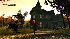 Artikel Vorschau Bild