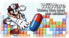 Artikel Vorschau Bild