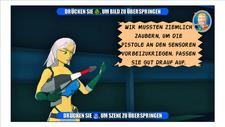 Artikel Vorschau Bild