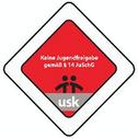 Artikel Vorschau Bild