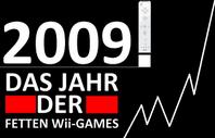 Artikel Vorschau Bild