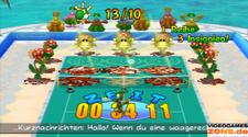 Artikel Vorschau Bild
