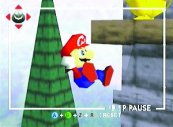 Artikel Vorschau Bild