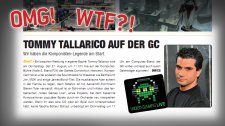 Artikel Vorschau Bild