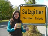 Artikel Vorschau Bild