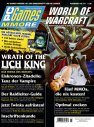 Artikel Vorschau Bild