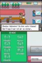 Artikel Vorschau Bild