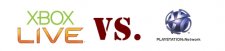 Artikel Vorschau Bild