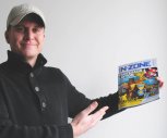 Artikel Vorschau Bild