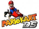 Artikel Vorschau Bild