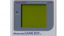 Artikel Vorschau Bild