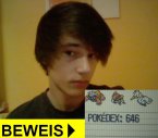 Artikel Vorschau Bild