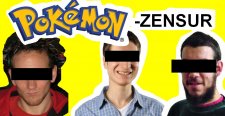 Artikel Vorschau Bild
