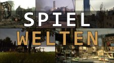 Artikel Vorschau Bild