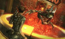 Artikel Vorschau Bild