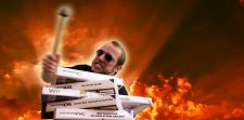 Artikel Vorschau Bild