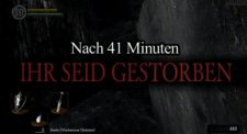 Artikel Vorschau Bild