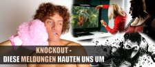 Artikel Vorschau Bild