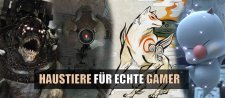 Artikel Vorschau Bild